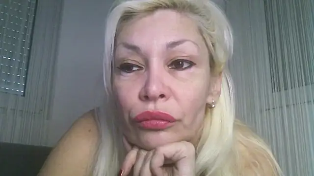 EvaaMina online show from February 20, 2:29 pm