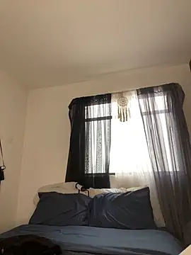 Snapshot of trianawhite chatting on September 29, 3:28 pm trianawhite online show from September 29, 3:28 pm