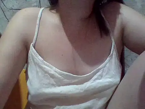 Beatrice143 online show from September 21, 6:23 am