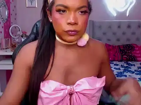 Snapshot of alexa_rodriicum chatting on October 9, 5:11 am alexa rodriicum online show from October 9, 5:11 am
