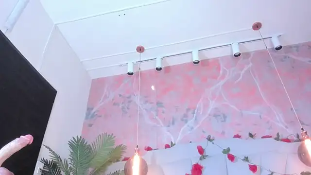 ValerySex  online show from June 12, 12:13 pm