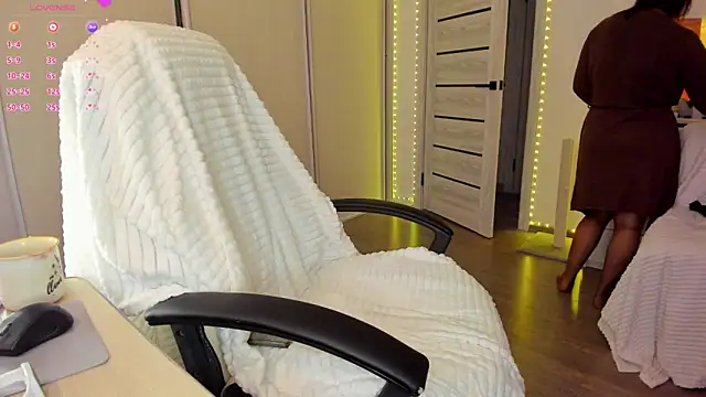 Ophelia mm online show from January 6, 7:56 am