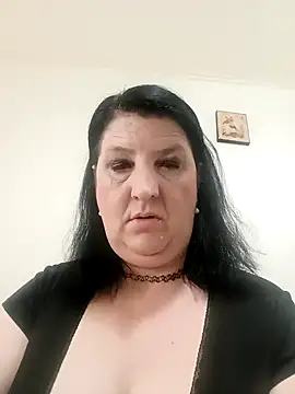 RidemerafSuzana online show from March 21, 11:04 am