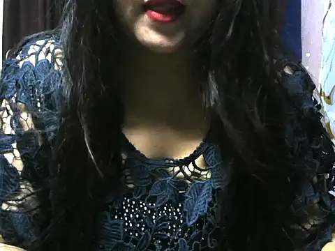 Bold-Richa online show from October 24, 8:32 am