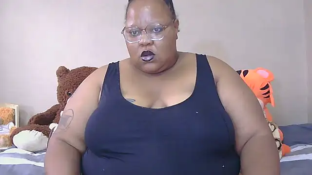 XSEXYBBW69 online show from September 25, 9:08 am