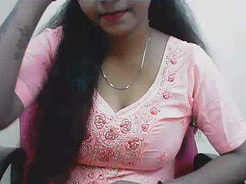 LovingPihu online show from July 26, 6:32 am