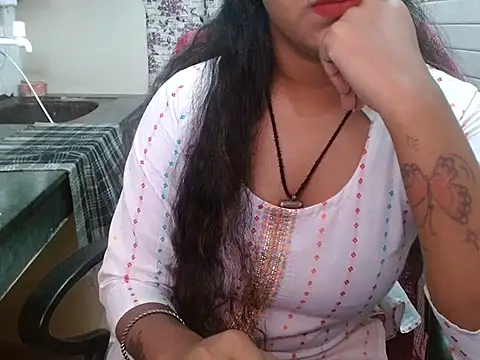 LovingPihu online show from September 21, 6:34 am