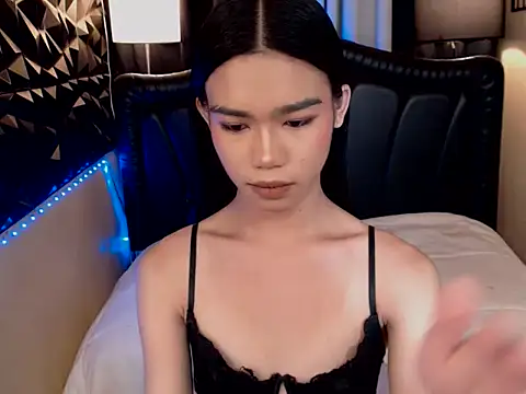 VerSexTs online show from May 30, 1:03 am