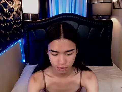 VerSexTs online show from May 5, 10:18 am