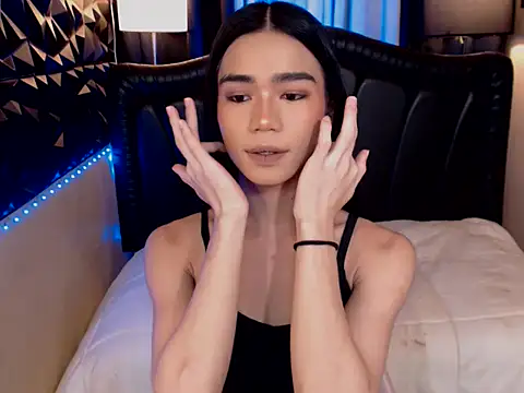 VerSexTs online show from May 26, 3:28 am