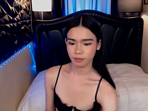 VerSexTs online show from May 22, 12:14 pm
