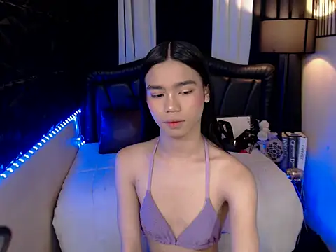 Snapshot of VerSexTs chatting on October 6, 7:29 pm VerSexTs online show from October 6, 7:29 pm