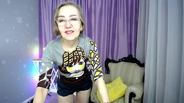 queen a n i online show from November 16, 11:54 am