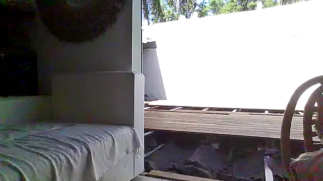 KatiaEnFeu online show from October 2, 12:43 pm