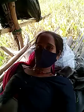 Snapshot of Mohni_Das chatting on October 9, 10:30 am Mohni Das online show from October 9, 10:30 am