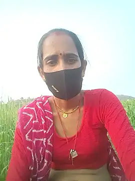 Mohni Das online show from January 19, 10:55 am