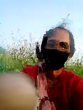 Mohni Das online show from January 9, 11:14 am