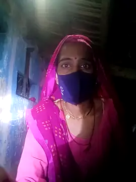 Snapshot of Mohni_Das chatting on September 10, 10:10 pm Mohni Das online show from September 10, 10:10 pm