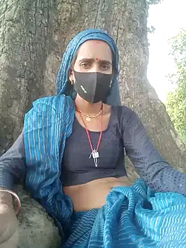 Mohni Das online show from February 5, 9:45 am