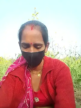 Mohni Das online show from January 8, 10:41 am