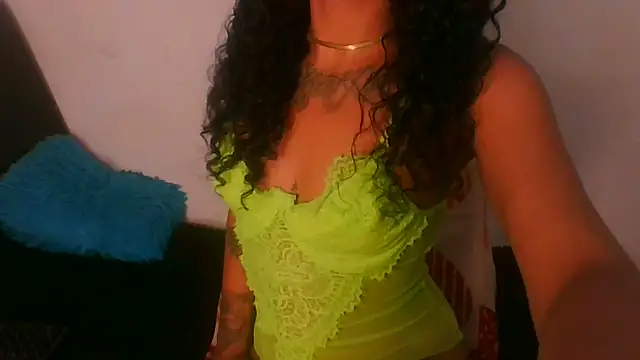 samay cole online show from June 20, 5:11 am