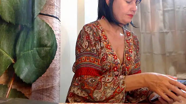 FUN4TIPS online show from January 6, 4:16 am