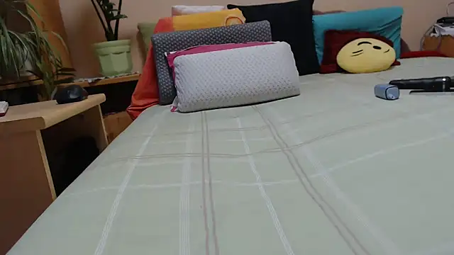 Margaret-milf online show from February 10, 3:26 pm