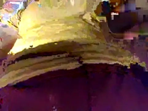 sexysixty69 online show from July 7, 12:19 pm