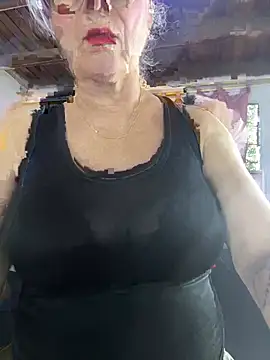 Sexytaty2022 online show from July 15, 1:16 pm