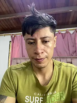 Sexytaty2022 online show from July 27, 12:57 pm