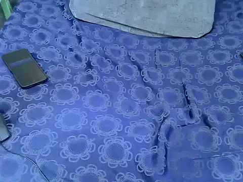 Shearivera  online show from October 25, 1:30 pm