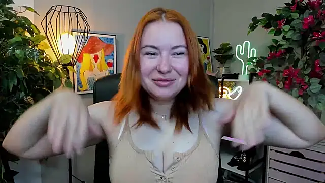 LAYLAxSTAR online show from September 11, 6:36 am