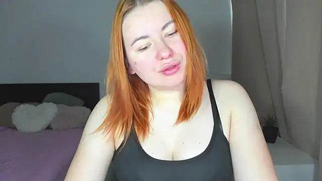 LAYLAxSTAR online show from February 18, 7:18 am