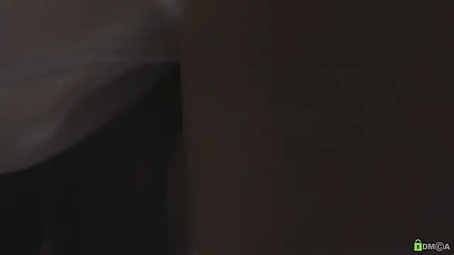 Courtney Luv online show from January 19, 1:18 pm