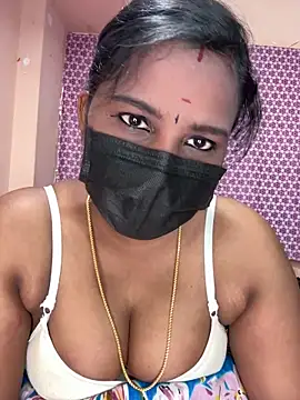 worstcouples online show from April 11, 7:45 am