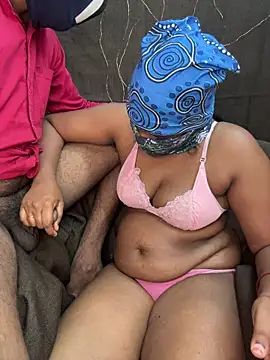 worstcouples online show from November 15, 1:34 pm