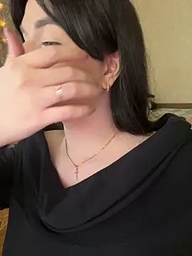 HellMoor online show from December 22, 10:24 pm