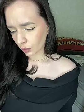 HellMoor online show from September 25, 3:27 am