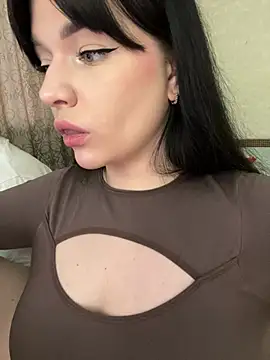 HellMoor online show from February 11, 11:55 am