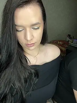 HellMoor online show from September 16, 4:15 pm