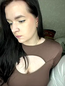 HellMoor online show from September 22, 6:28 pm