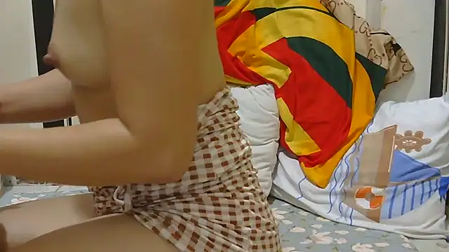 angel pussie online show from February 21, 1:34 pm