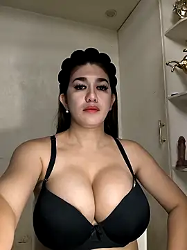 SexyFatHugeCock online show from February 18, 11:31 am