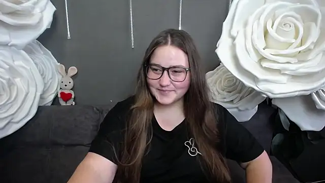 XX Daniella XX online show from July 26, 6:54 am