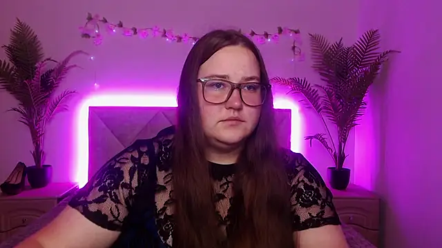XX Daniella XX online show from July 9, 6:27 am
