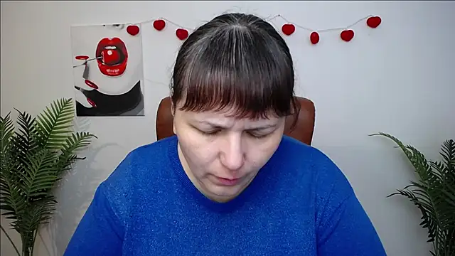 AliceInksSweetty online show from February 20, 6:59 am