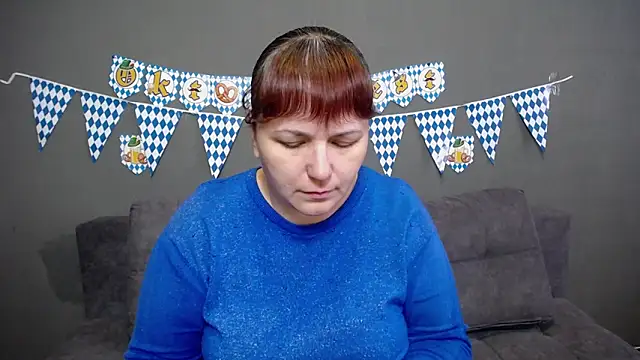 AliceInksSweetty online show from September 28, 6:20 am