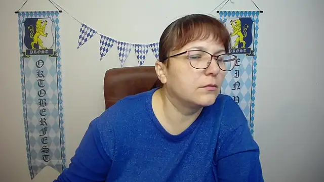 AliceInksSweetty online show from October 4, 6:08 am