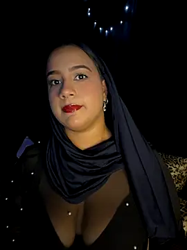 Snapshot of Maryam_yamal chatting on September 23, 9:02 pm Maryam yamal online show from September 23, 9:02 pm