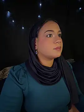 Snapshot of Maryam_yamal chatting on October 13, 11:07 pm Maryam yamal online show from October 13, 11:07 pm